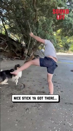 Summer Bummers! Best Beach Fails 🏖