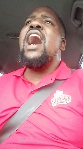 38K views · 915 reactions | Luke 22:35-38 | Bishop Coster Fantane Mamani | Facebook