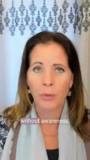 Embrace the Power of Awareness! 🌠 Without awareness, clearing empathic sensations becomes a challenge. It's the pivotal step in our transformative journey. 💫 But remember, awareness comes in varying degrees. Are you truly aware of yourself and your inner world? 🧠 You might have mastered being aware of others' feelings, thoughts, and actions, but it's time to turn that awareness inwards. Discover the absolutely lovely aspects within yourself, creating a strong and empowering framework for grow
