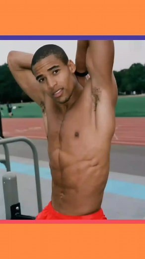 Malik Lindo | Jose Vagner