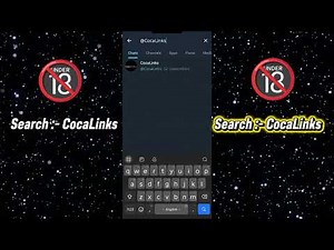 Viral video link telegram channel | How to join telegram video link || Viral MMS Kaise Dekhe