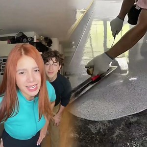 SALVAMOS A ESTE PERRO 🐶 #shorts#comedy#fyp#funny