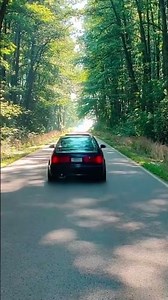 Audi s2 coupe, sedan and avant #quattro #audi #5cylinderturbo