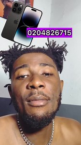 30K views · 1K reactions | 2000 cedis for anyone who Find that phone #streetztraffic | Streetz Traffic | Facebook