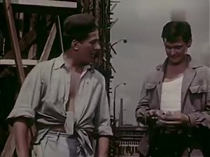 12K views · 1.3K reactions | Florin Piersic - Aproape de soare (1961) | Filme Vechi | Facebook