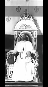 2.6K views · 45 reactions | Venerable Pope Pius XII speaking in English to British Troops who liberated Rome #catholicchurch #catholic #history #Popes #vatican #rome #WW2 | Sancta Familia | Facebook