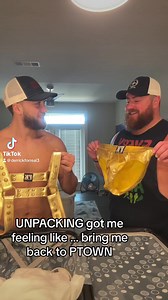 #ptowncarnival #ptown #gayvacation | Derrick Robinson