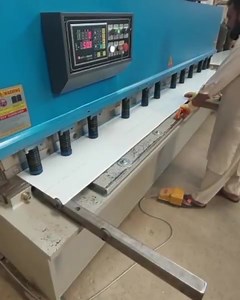 Cutter Machine.. | Simtech