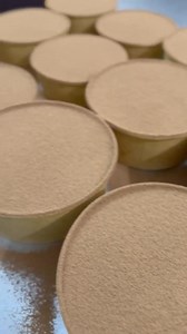 Baker's craft on Reels