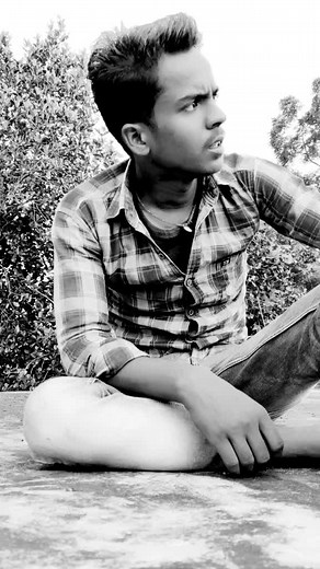 Dheeraj kushwaha on TikTok