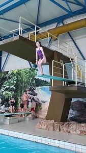 3.3K views | Barnsley Metrodome on Reels | Facebook