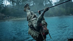 War Machine Reviews - Metacritic