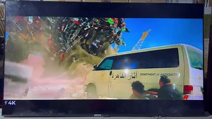 Smart TV Samsung 65in giá chỉ 7xxx thôi bà con ơi -- Căng cực căng cả nhà nè , mới 85-90% luôn 🤣 ------------------------------- 🍃Đ𝐎̂̀ 𝐂𝐔̃ 𝐓𝐇𝐈𝐄̂𝐍 𝐓𝐈𝐄̂́𝐍 🍃 🌈Cập nhập chi tiết sản phẩm tại: https://docuthientien.com ☎️ Hotline: 𝟬𝟵𝟬𝟯 𝟱𝟬𝟬 𝟯𝟳𝟬 -𝟬𝟵𝟬𝟱 𝟳𝟮𝟳 𝟬𝟴𝟮 💁‍♀️Địa chỉ: Số 10 Nguyễn Khoa Chiêm, Cẩm Lệ, Đà Nẵng (Vào cổng sau Lê Duy Lương) Đến 252 Lê Đại Hành_Rẻ vào đường Đông Thạnh 2 cuối đường rẻ phải 🎀𝐓𝐑𝐀̉ 𝐆𝐎́𝐏 𝐋𝐈𝐍𝐇 𝐇𝐎𝐀̣𝐓🎀 #tivi | Đồ Cũ TH