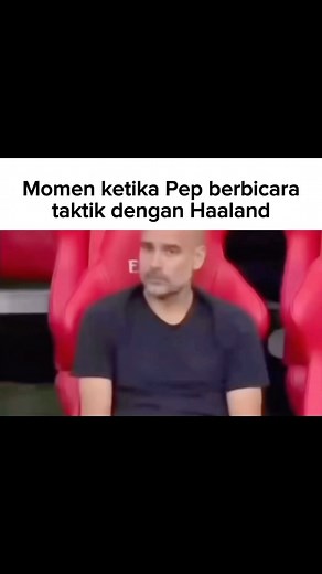 WKWKBOL | aku goib | Instagram