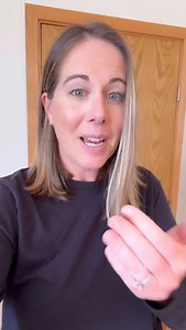 Join 450k people (🤯🎉) by following me here for decluttering tips AND free resources!👇 Comment CHECKLIST for my Free Decluttering Checklist to help you tackle the clutter in your home. Comment PDP to browse episodes of the Paring Down podcast, designed to motivate and equip you on your journey to life with less. Declutter | Minimalism | Decluttering | Podcast | Minimalist | Conscious Consumer |#declutter #podcastforwomen #simplify #minimalism #minimalist #cleaningtips #decluttering | Shannon L