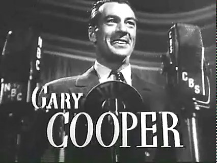 Meet John Doe (1941)