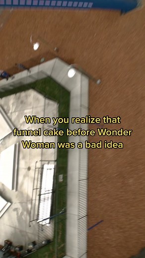 sixflagsdiscoverykingdom on TikTok