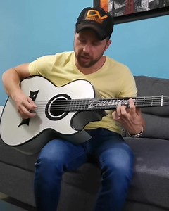 7.9K views · 506 reactions | #pensamientos #dwayneelholandés | Dwayne Verheyden | Facebook