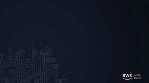 Analíticos, bases de datos, Machine Learning e Inteligencia Artificial en el Sector Educación. Estas soluciones y muchas más presentaremos en nuestro evento virtual, conozca la agenda completa. 16 al 18 de Febrero, 2021.https://go.aws/3albBDS | Amazon Web Services