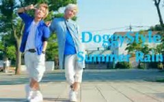【SLH】Summer Rain【DoggyStyle】