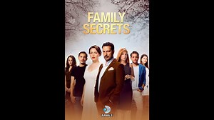 Youtube Seriale Turcesti Kanal D