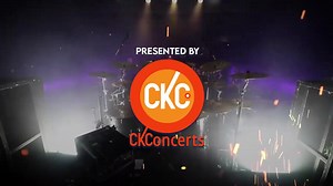 #BlindGuardianEmManaus - "Not only Brasilia, but also Manaus got a tour date on the list for South America! 🤘🏻 We are really looking forward to our tour. Who is with us in Manaus?" Não apenas Brasília, mas Manaus também recebeu uma data na nossa turnê pela América do Sul! 🤘🏻 Estamos muito ansiosos para tocar aí! Quem estará com a gente em Manaus? | MANAUS TODAY