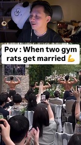 5.2M views · 114K reactions | Best Of COUPLES Meme 35 | REACTIONS Compilation  #funny #couple #viral #usareels #reels #reaction #fyp | Goofykai | Facebook