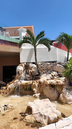 Which corner at #OceanCoralAndTurquesa inspires your favorite vacation snaps? Share your secret spot with us. 📸 #FeelTheOcean #WelcomeOcean #Mexico #RivieraMaya #OceanHotels #OceanSummer | Ocean Coral & Turquesa