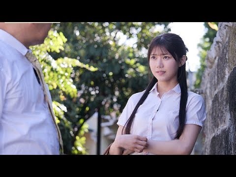 Ria Aise ~ The Last 5 JAV works of Natural, Attractive, Beautiful Idea Pocket's Princess