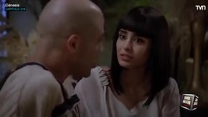 GÉNESIS HD CAPITULO 219 ESPAÑOL LATINO | Grandes Series Bíblicas | Facebook