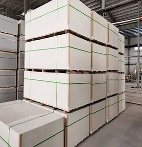 [Hot Item] China Factory Alc Lightweight Exterior Concrete Blocks for Outdoor Use