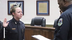 NYC officers caught having sex in precinct parking lot: police sources