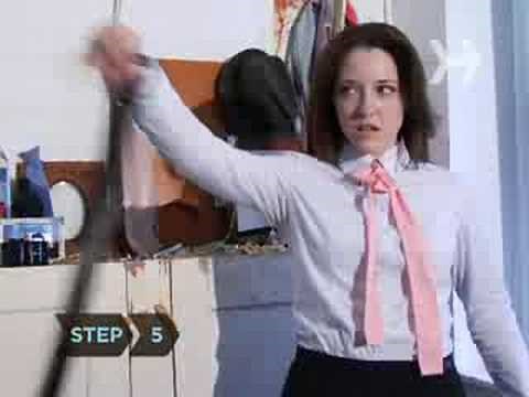 How to Accessorize Your School Uniform