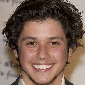 Ricky Ullman Girlfriend 2026: Dating History & Exes - CelebsCouples