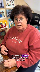 69K views · 1.7K reactions | Evalueating a legacy Estate Collection… #estate #estatesale #fyp #purchasing #jewelry #diamond #knowledge #luxury #explorepage #foryoupage #learn #thankyoutiktok | Kerri Lavine | Facebook