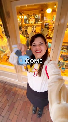 DISNEY CHANNEL NITE #girlygirl #cute #disney #cutecore #disneychannel | Chiaverse