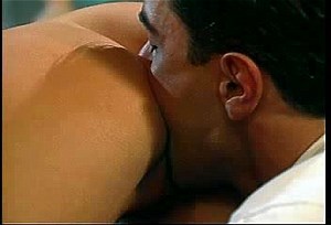 Deep Inside Jenna (2001)