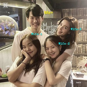 - One day..!🥹🫶 | Ｄｅａｄ Ｓｏｕｌ