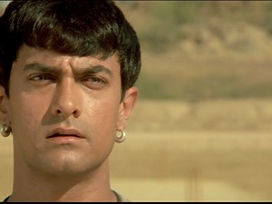 #amairkhan #superhit #blockbuster #lagaan part 2 | Hypatia