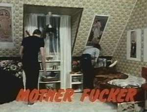 Color Climax - Mother Fucker