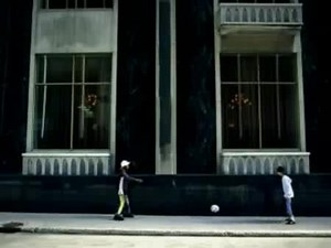 crazy frog crazy frog in the house dvdrip xvid 2007 mv4u bestmv4ucom