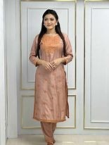 21K views · 48 reactions | Baitarani ডিজাইনার Co-ords Set এবারের...