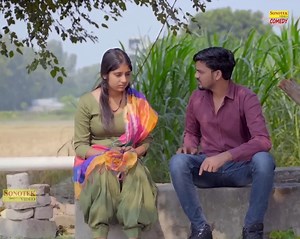 Dakiya ( Love Story ) Sam Bee , Simran Guddu , Chand Khatak, Jhabru A Haryanvi Love Story 2026 | Maina Haryanvi