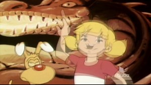 The Final Hour Of Qubo #CyaQubo