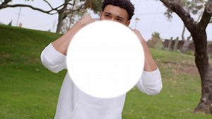 SKECHERS MEN & WOMEN ORIGINAL GO WALK SLIP-INS AND SNEAKERS. | Original brands online