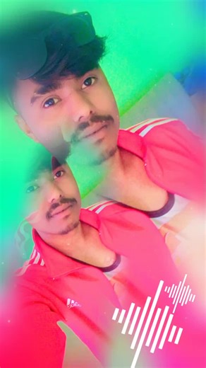 KHE_MU❣️ on TikTok