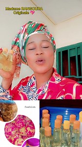 10K views · 318 reactions | Bonjour  | Gamys la merveille | Facebook