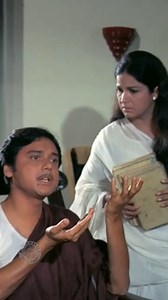 5.3M views · 10K reactions | Have a look at this scene from the movie 'Uphaar'. #ReliveRajshri | Rajshri | Facebook