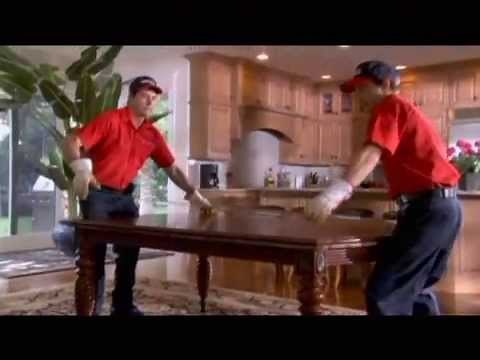 Broken Glass & Home Window Repair