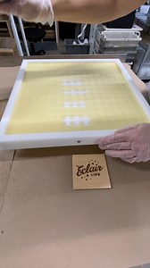 How do you feel about giving or receiving late holidays gifts? | Eclair Lips - eclairlips.com